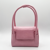 Miniture Grab Bag in Pink