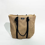 Large Beach Tote Bag