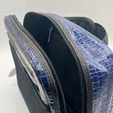 Upcycled Medium Hip Bag