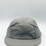 Nylon 5 Panel Cap - svnx