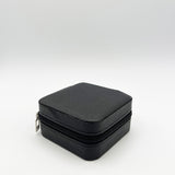 Travel Jewellery Box