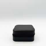 Travel Jewellery Box