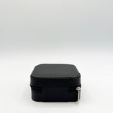 Travel Jewellery Box