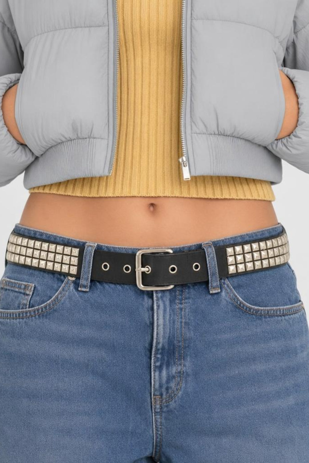 Immagine diapositiva