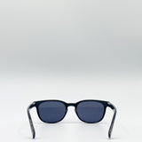 SVNX Classic Wayfarer Sunglasses