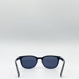 Classic Wayfarer Sunglasses