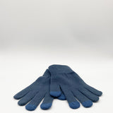 Knitted Touch Screen Gloves