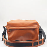 Kane Cross Body Bag