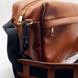 Kane Cross Body Bag