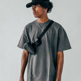 PU Leather Utility Belt