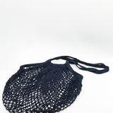 Cotton Shopper Net Bag