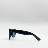 Classic Wayfarer Sunglasses - svnx