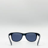 Classic Wayfarer Sunglasses - svnx