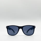 Classic Wayfarer Sunglasses - svnx