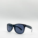 Classic Wayfarer Sunglasses - svnx
