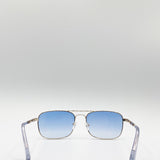 Mini 70's Aviator Sunglasses